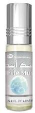 White Musk 6ml Perfume Oil V192345