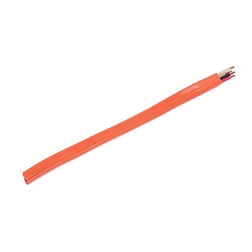 10/3 NM-B Non-Metallic Sheathed Cable 250Ft X3047