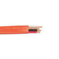 10/3 NM-B Non-Metallic Sheathed Cable 250Ft X3047