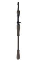 Multi Purpose 10-20 lb Rod S74058
