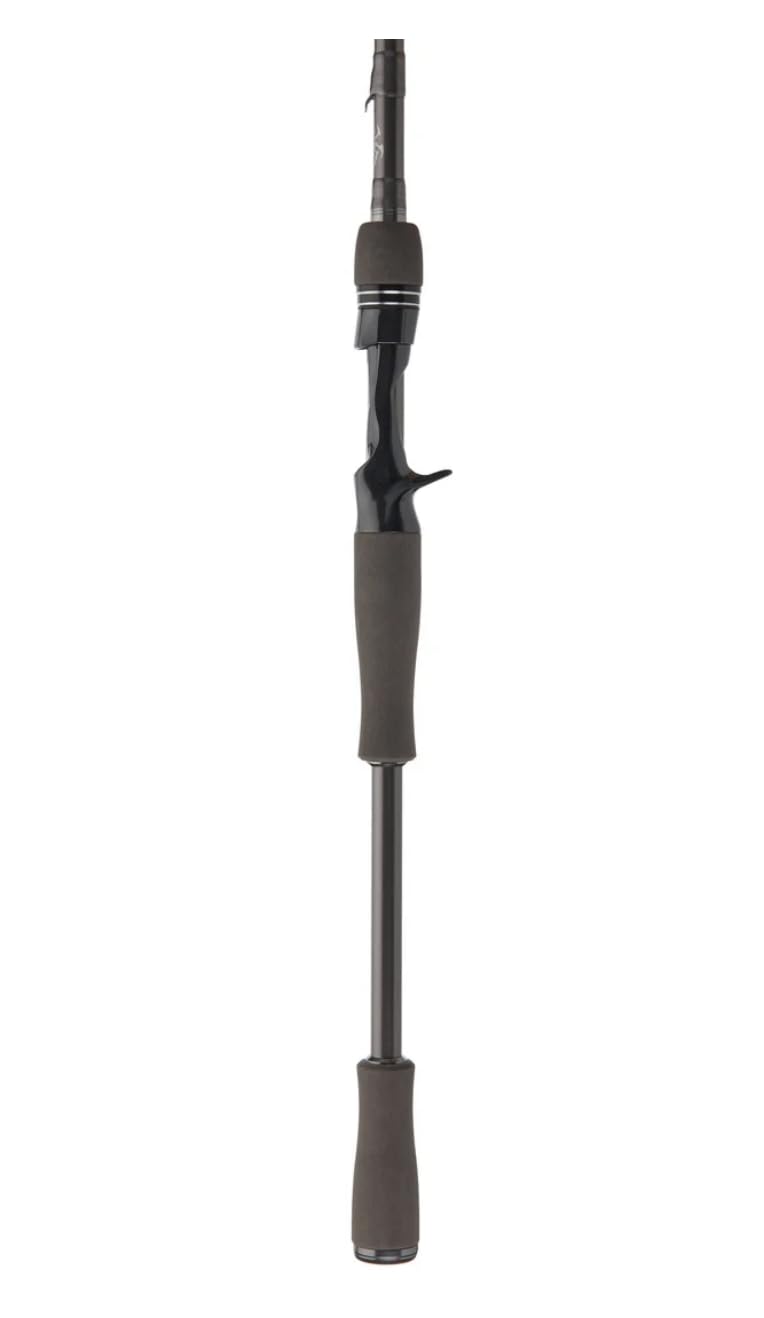 Multi Purpose 10-20 lb Rod S74058