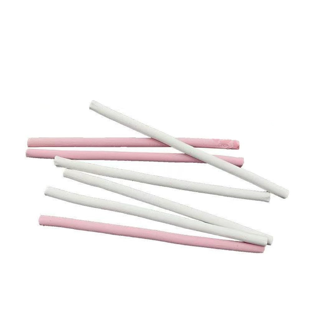 Fake Tooth Repair Kit V2839