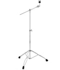 Cymbal Stand U1556