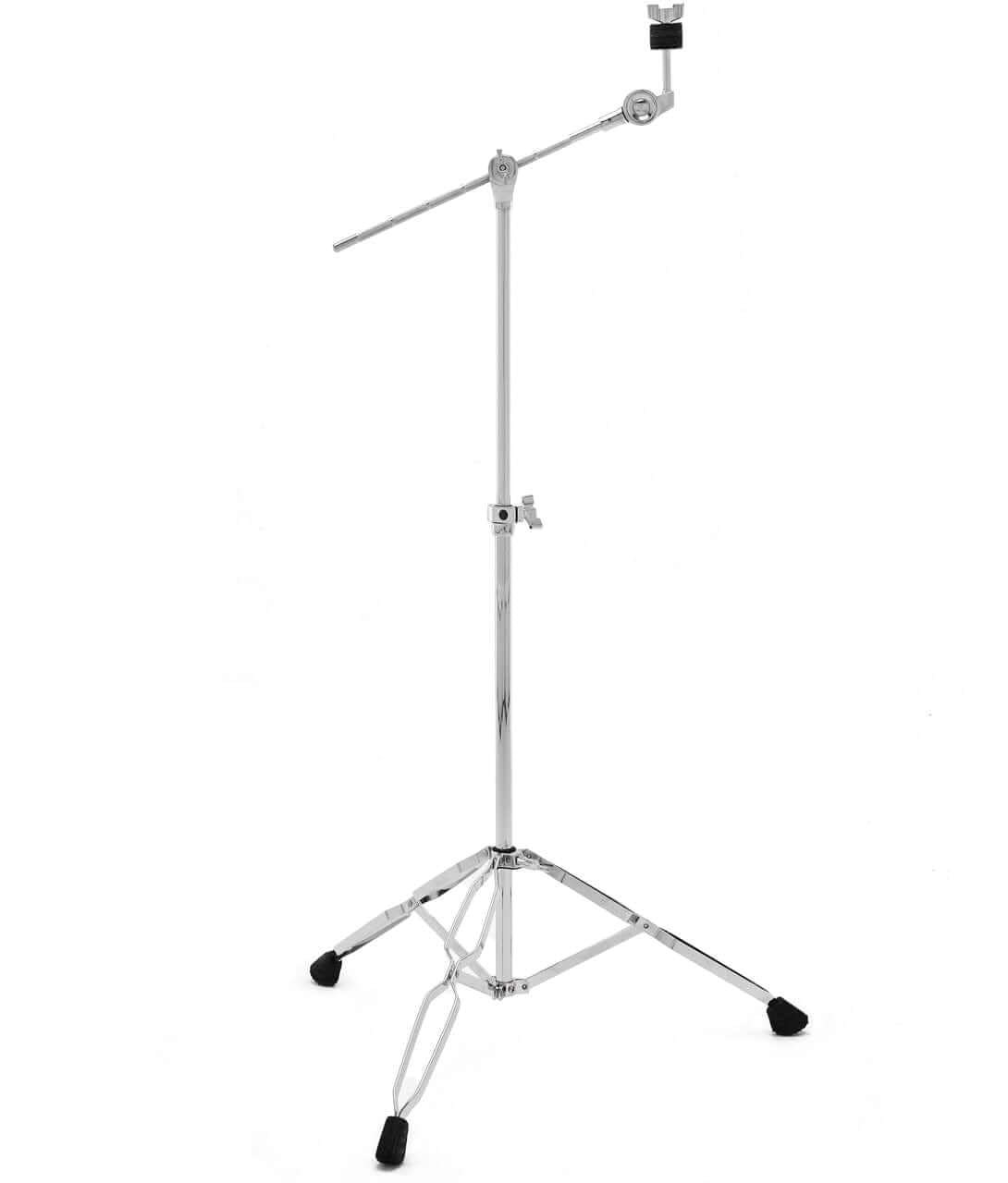 Cymbal Stand U1556