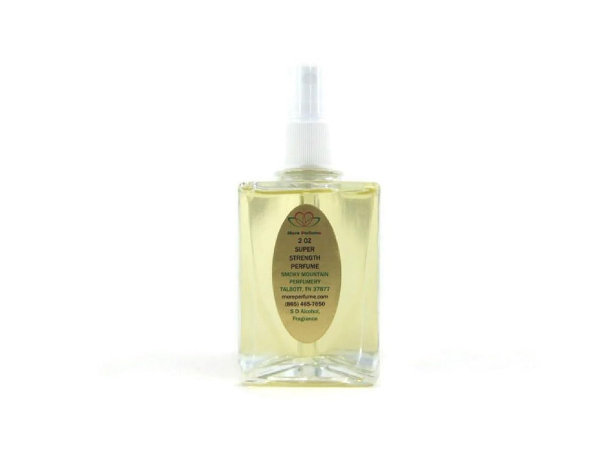 Perfume For Women 2 oz Spray W3300