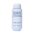 Shampoo, Conditioner & Detangle Mist I1861