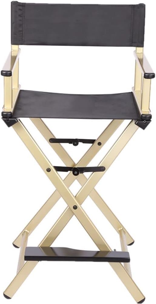 Portable Aluminum Folding Chair C819308