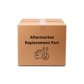 White Replacement Vent Lid E559805