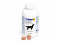 Potassium Citrate Plus Cranberry Dog Supplement 100 Chewable Tablets J21433