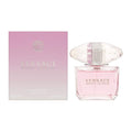 3.0 oz Eau de Toilette Spray C8507