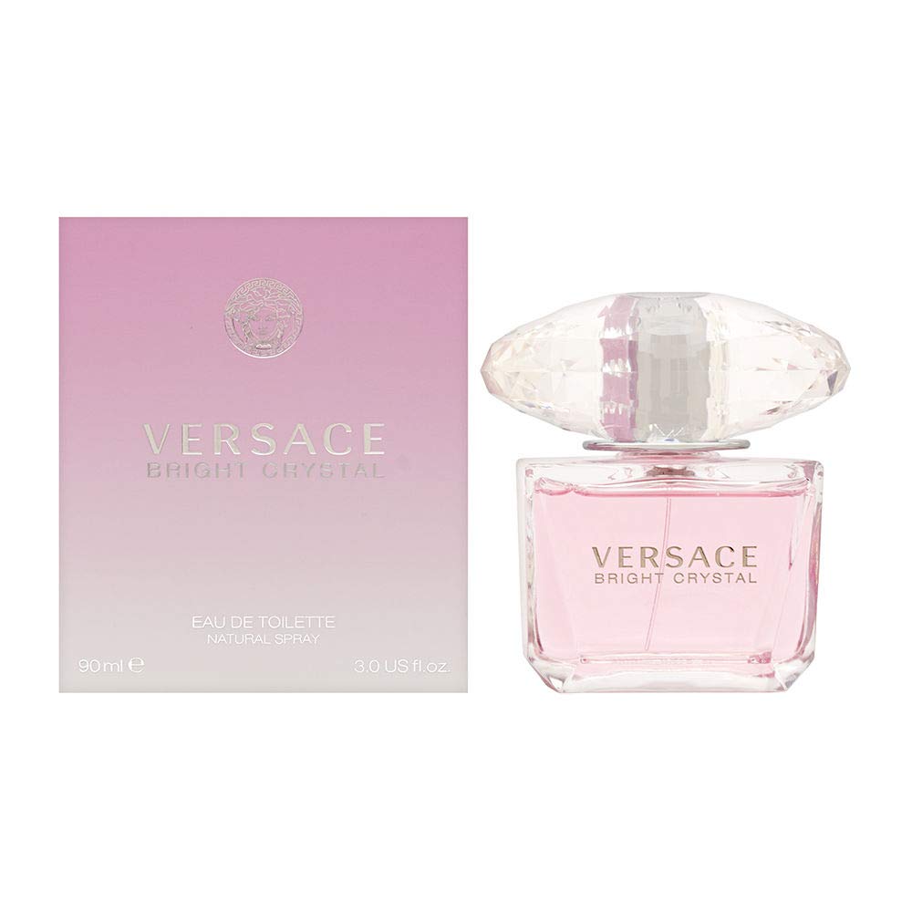 3.0 oz Eau de Toilette Spray C8507