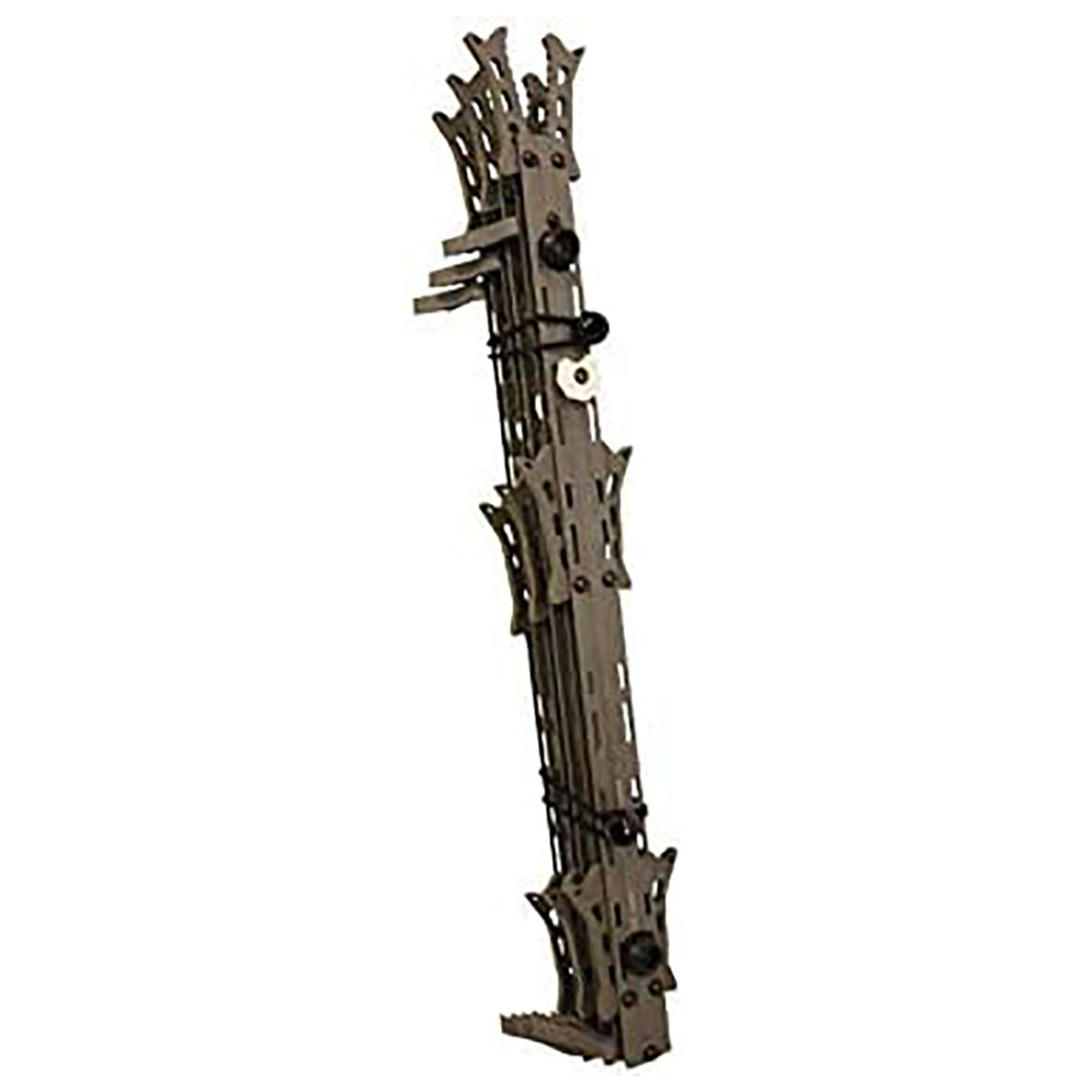 Adjustable Hunting Tree Stand Platform J31570