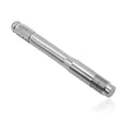 M14×1.5 Stainless Steel Wheel Alignment Pin M128