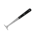 Stainless Steel Mini Masher R329480