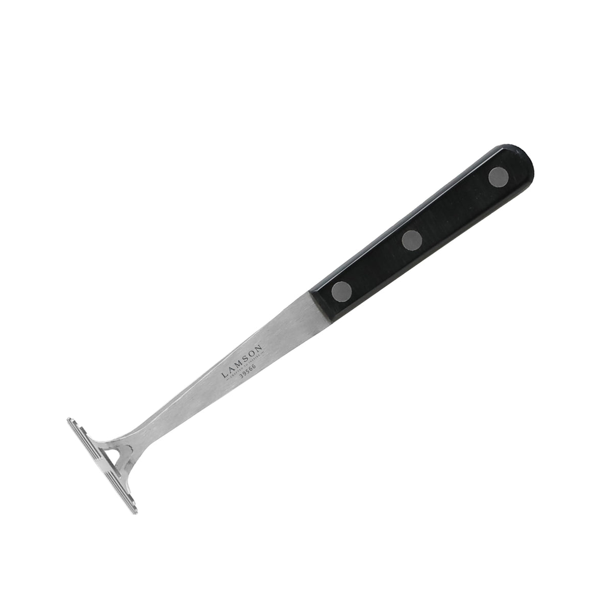 Stainless Steel Mini Masher R329480