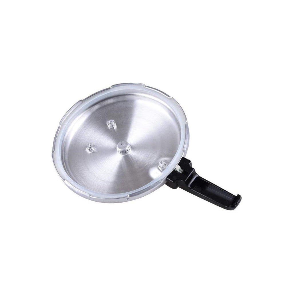 Aluminum Pressure Cookers 7 Liter F717273