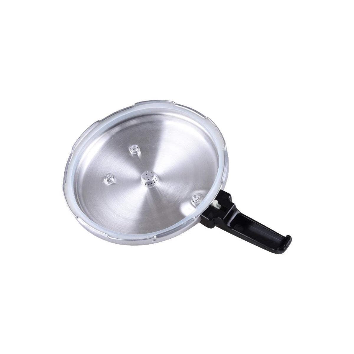 Aluminum Pressure Cookers 7 Liter F717273