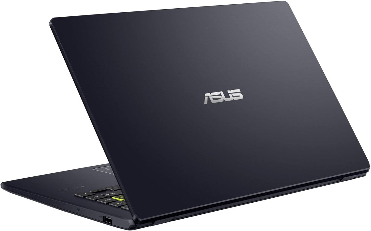 14" Laptop Computer Intel Celeron N4020 4GB DDR4 RAM 64GB eMMC I280807