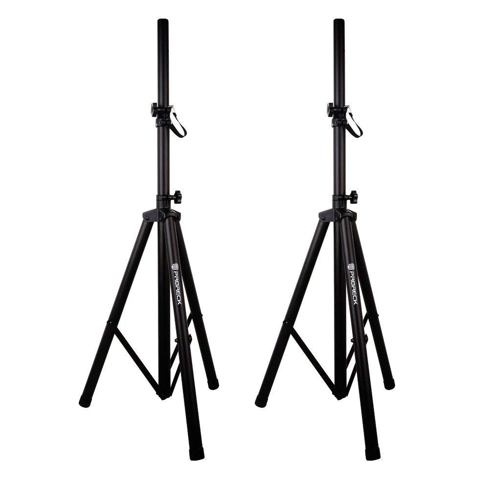 15-Inch 2000 Watt 2-Way Powered PA Speaker System W556552