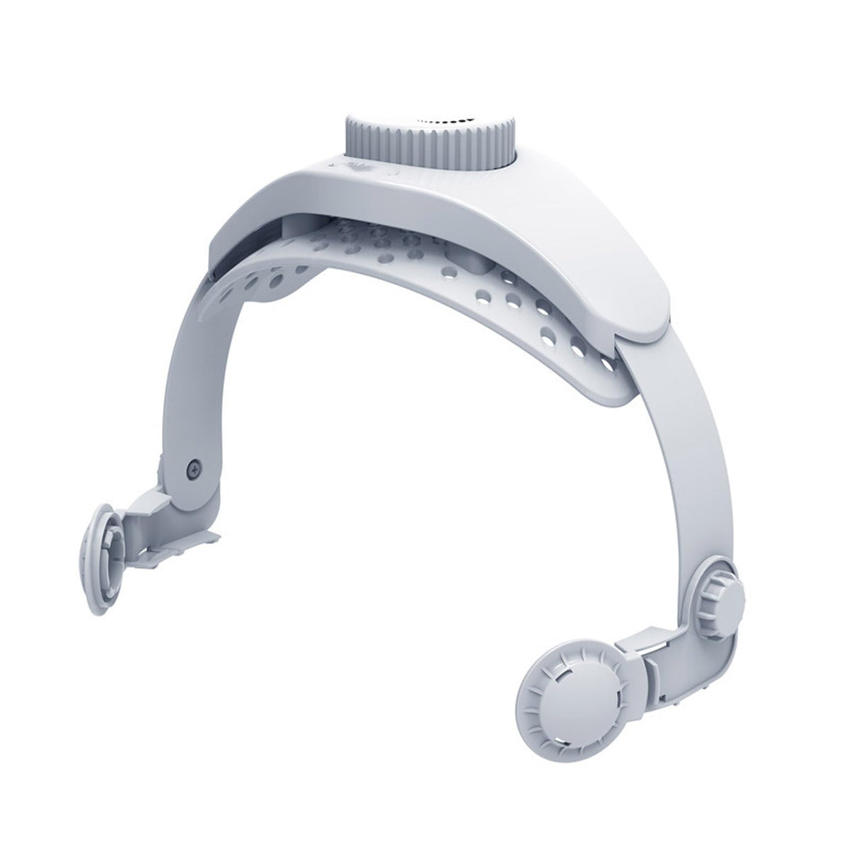 Adjustable Head Strap for VR2 Headset S62424
