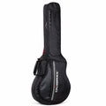 6-String Semi-Hollow Electric Guitar Gig Bag F16627