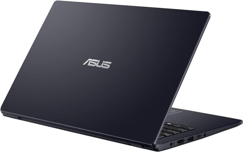 14" Laptop Computer Intel Celeron N4020 4GB DDR4 RAM 64GB eMMC I280807