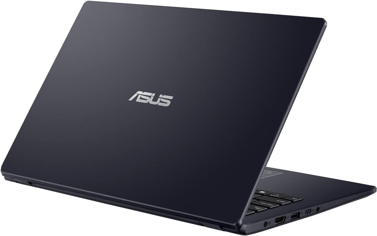 14" Laptop Computer Intel Celeron N4020 4GB DDR4 RAM 64GB eMMC I280807