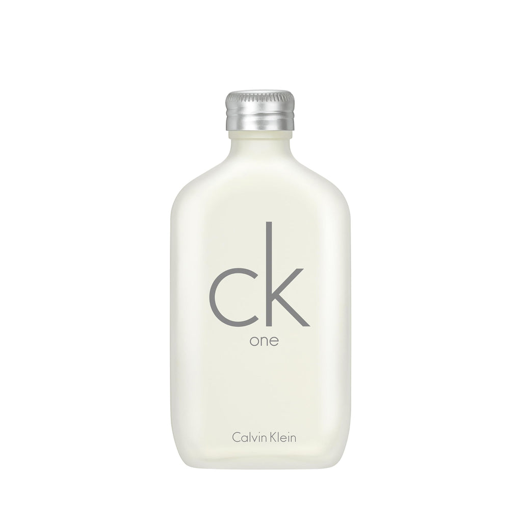 Eau de Toilette Citrus Unisex Fragrance E95429