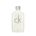 Eau de Toilette Citrus Unisex Fragrance E95429