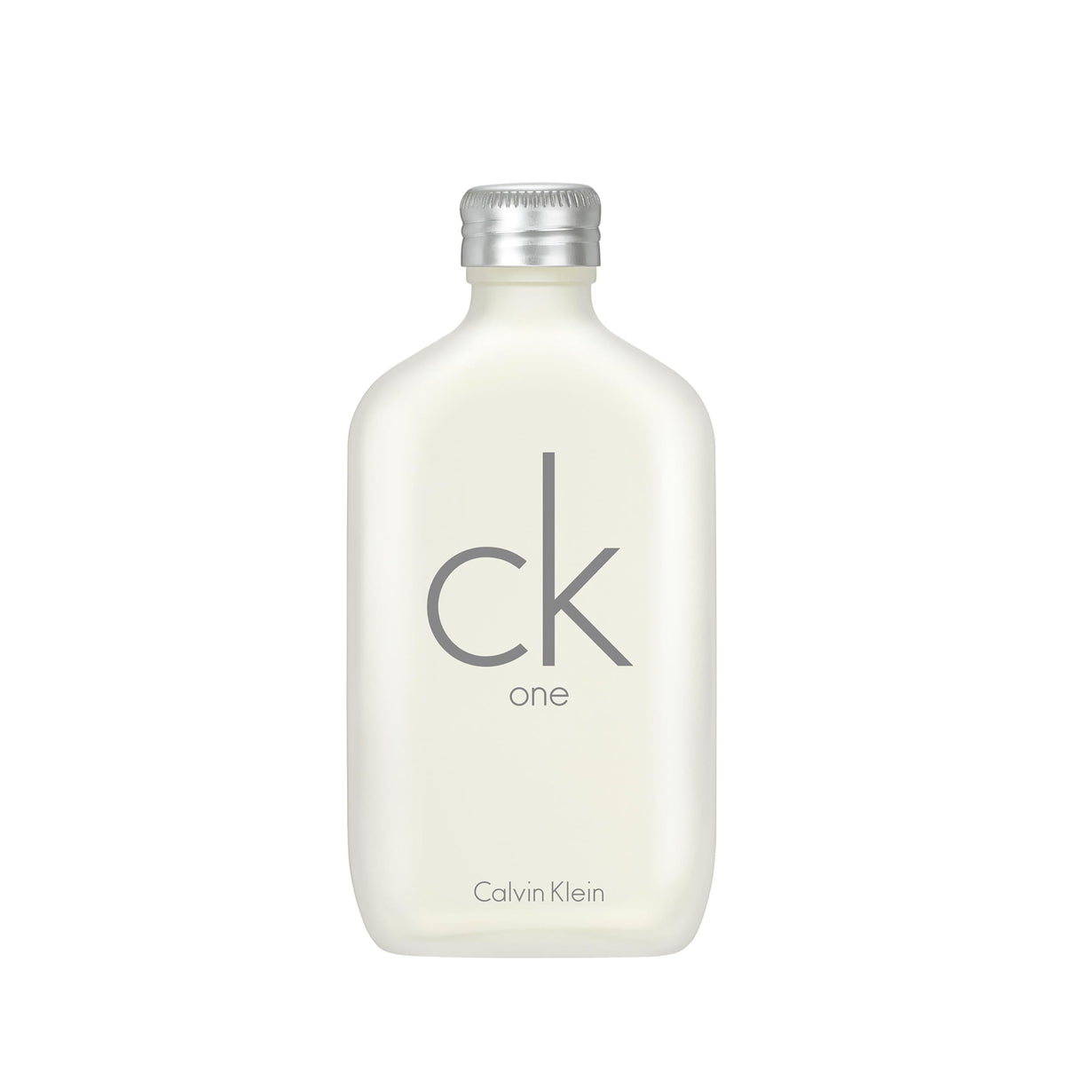 Eau de Toilette Citrus Unisex Fragrance E95429