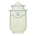 Eau de Parfum Fragrance 1.7 oz V484148