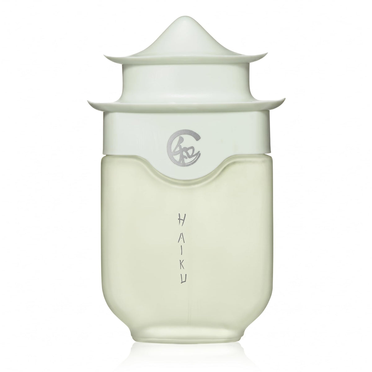 Eau de Parfum Fragrance 1.7 oz V484148