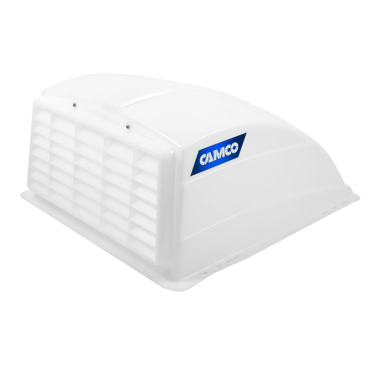 White Vent Cover G22237