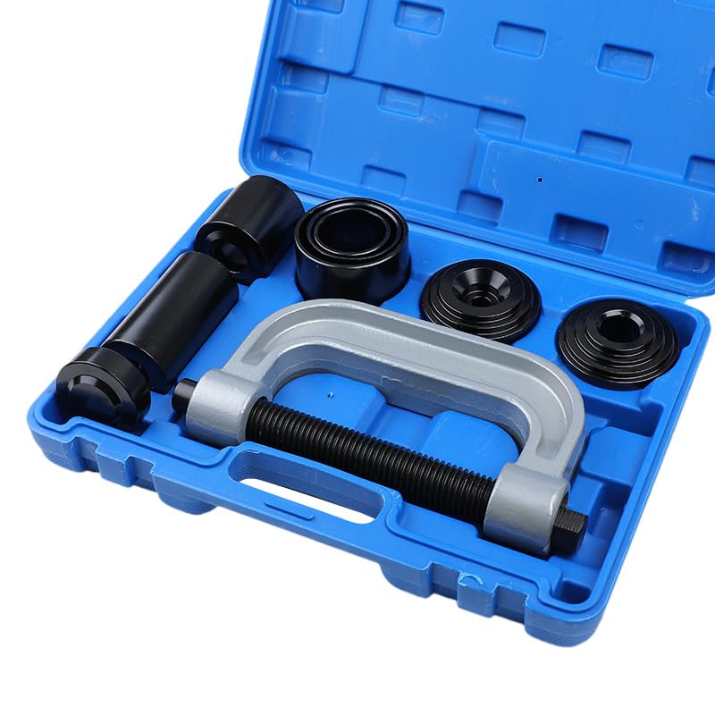 10PC Ball Joint Removal Tool Kit Y9833