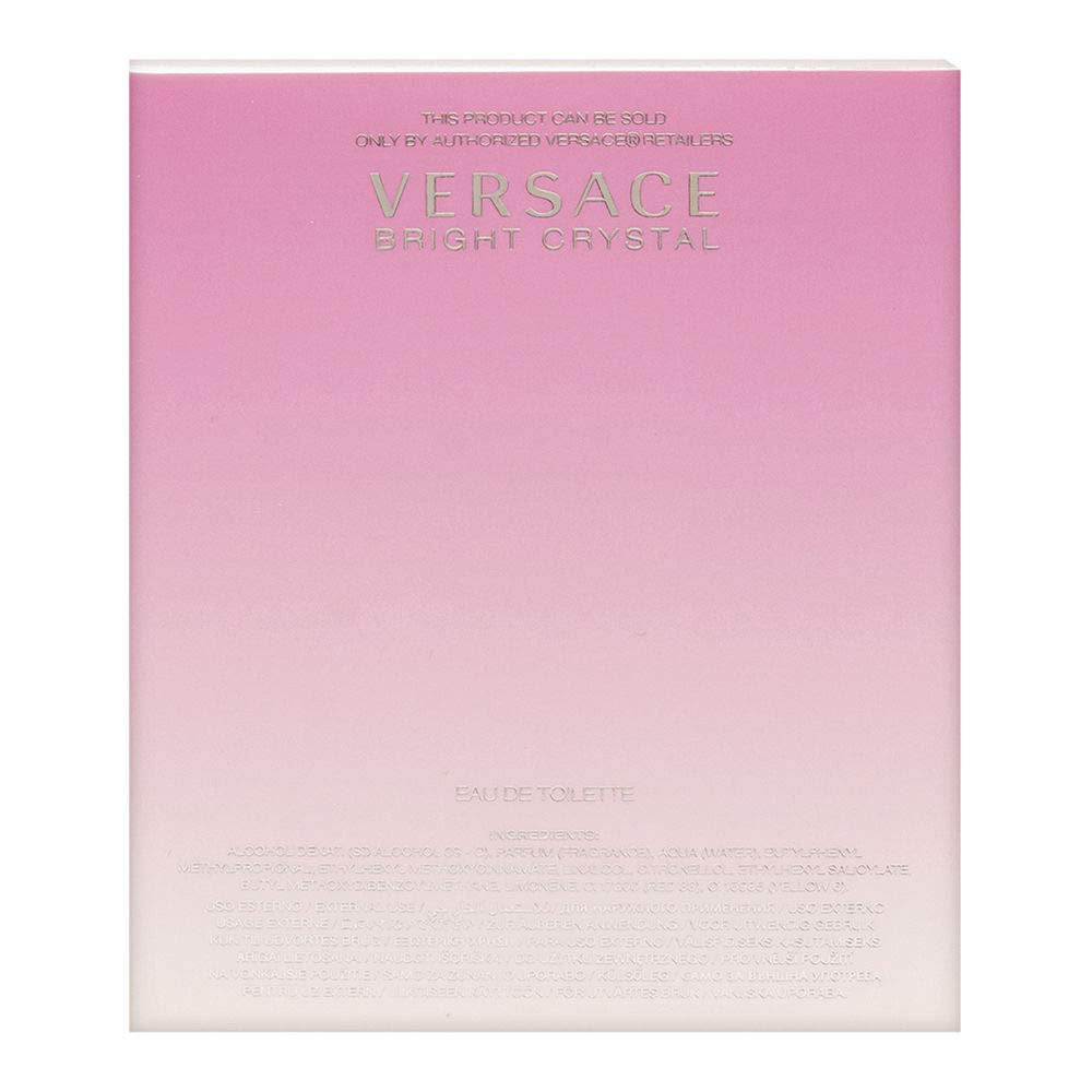 3.0 oz Eau de Toilette Spray C8507