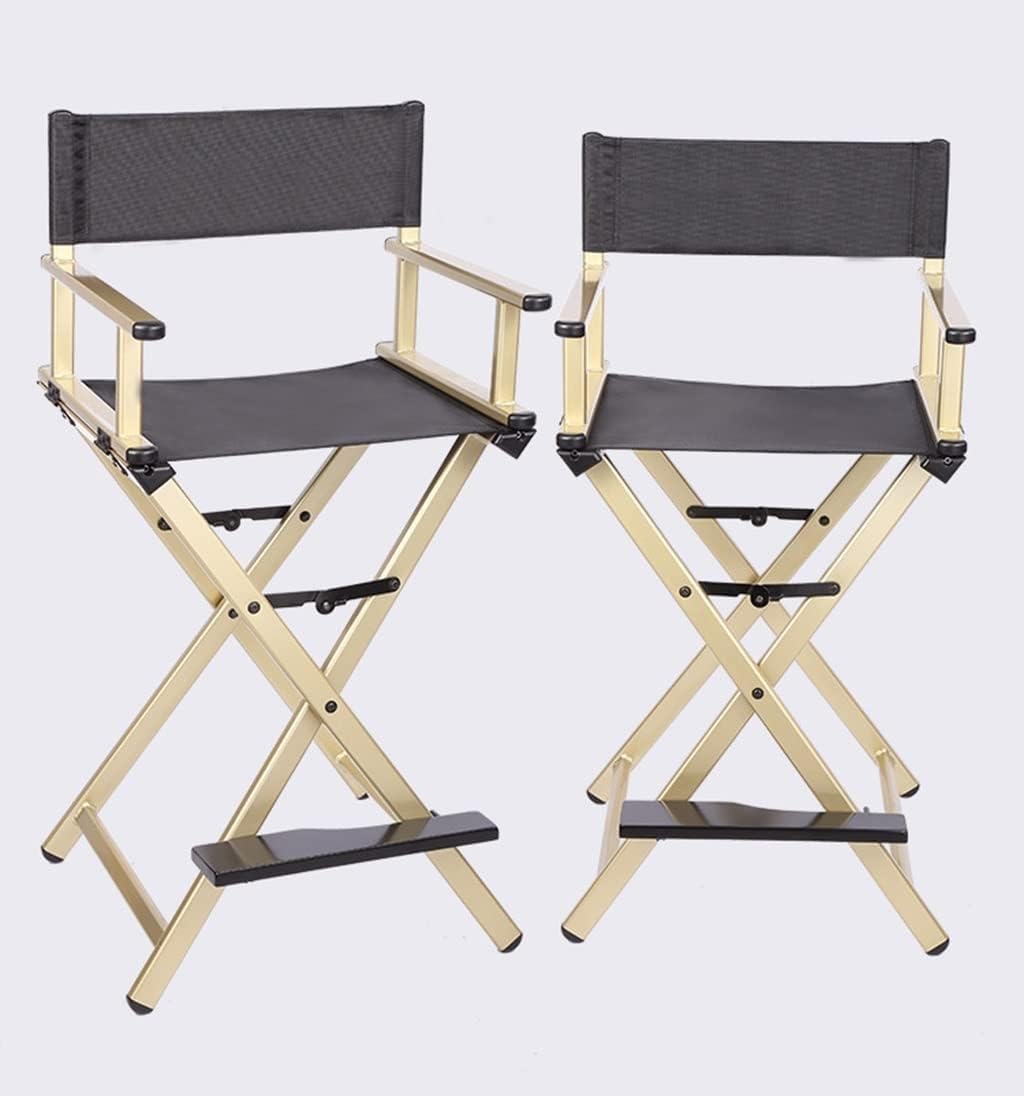 Portable Aluminum Folding Chair C819308