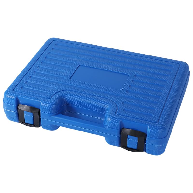 10PC Ball Joint Removal Tool Kit Y9833