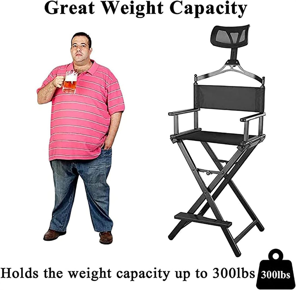 Portable Aluminum Folding Chair C819308