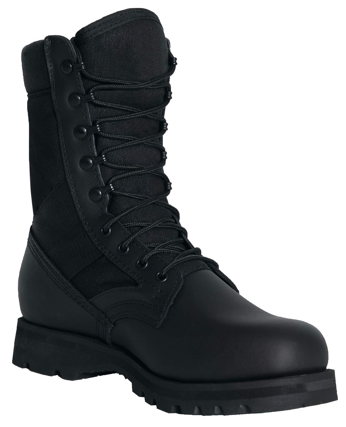 8 Inch Tactical Boots I19397