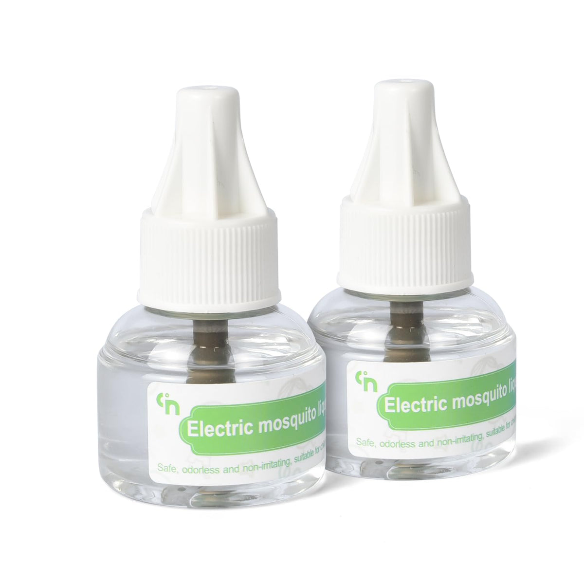 2Pack Refill B345
