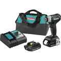18V Cordless 3/8" Impact Wrench Kit S42983