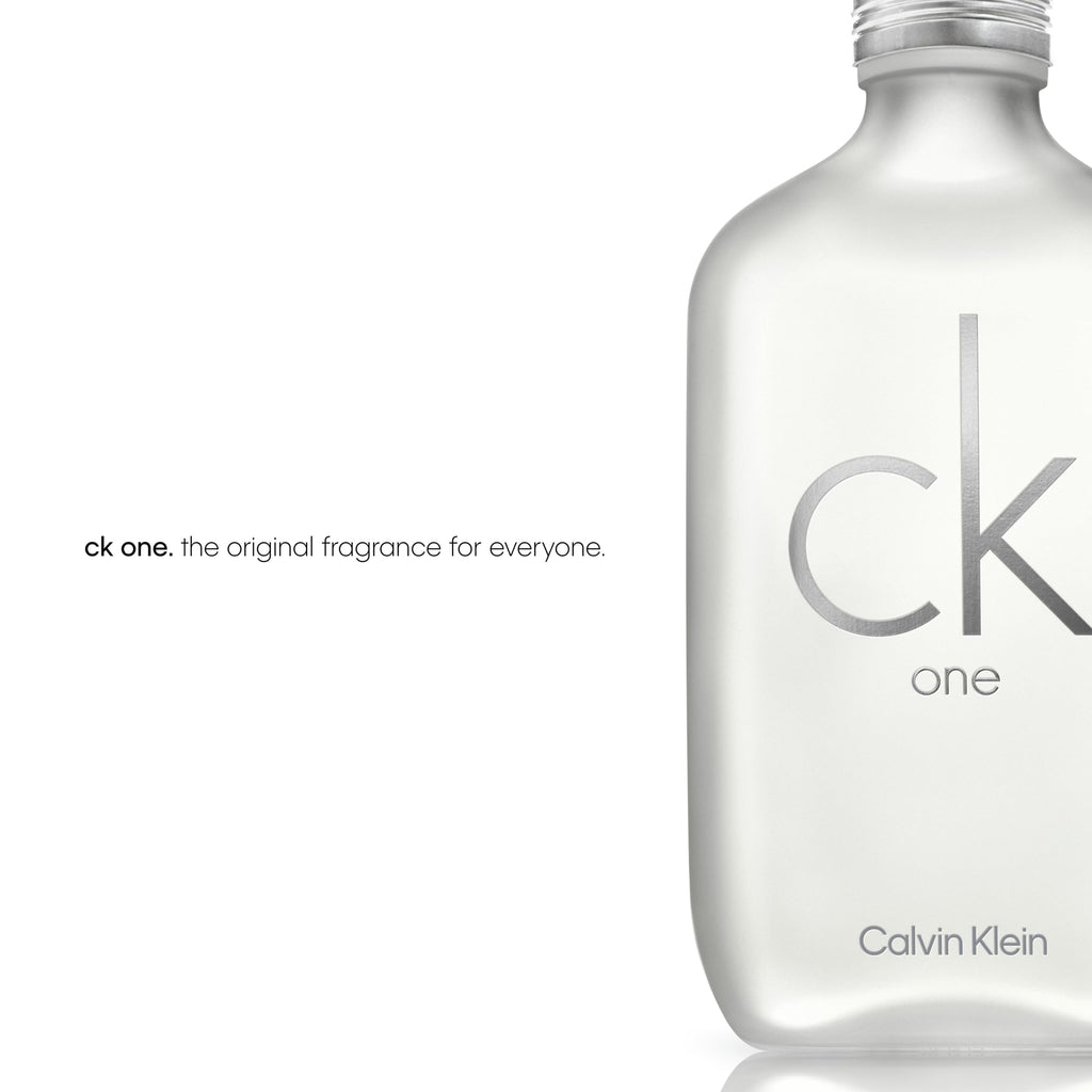 Eau de Toilette Citrus Unisex Fragrance E95429