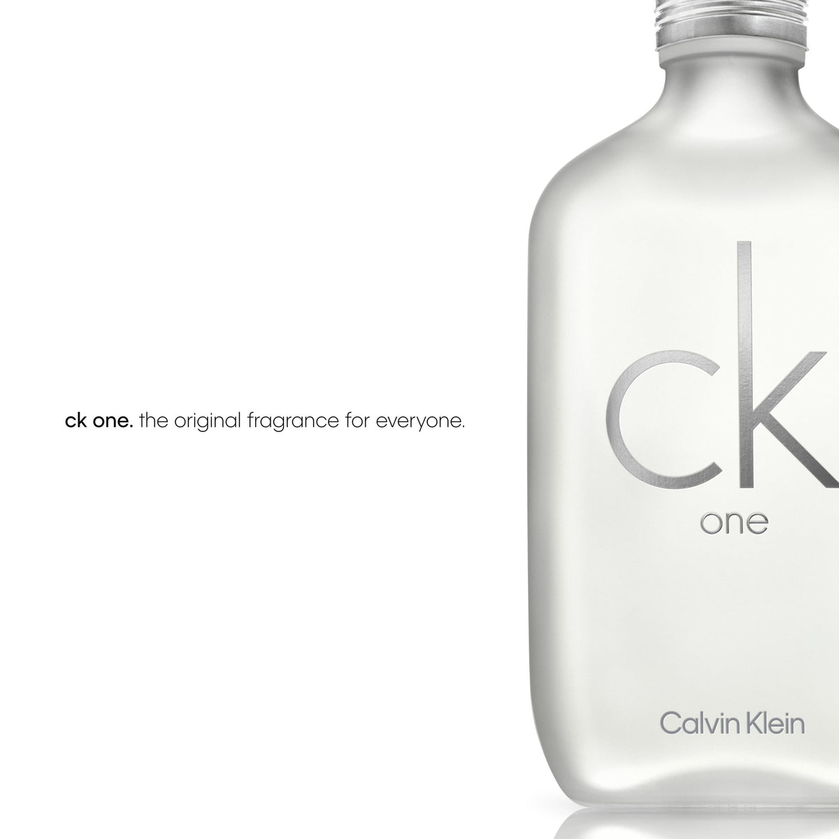Eau de Toilette Citrus Unisex Fragrance E95429