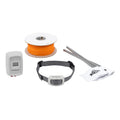 In-Ground Fence for Dogs & Cats N75353