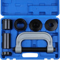 10PC Ball Joint Removal Tool Kit Y9833