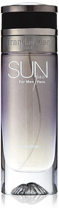 2.5 Fluid Ounce Eau de Toliette Spray A93678