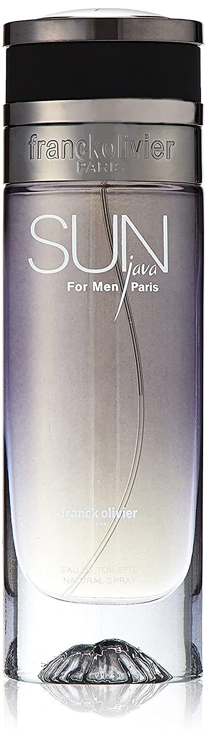 2.5 Fluid Ounce Eau de Toliette Spray A93678
