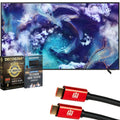 85 inch Neo QLED 8K Smart TV Z1276