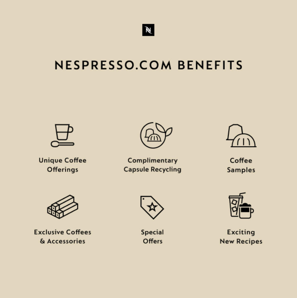 Black 24 oz Espresso Machine R582