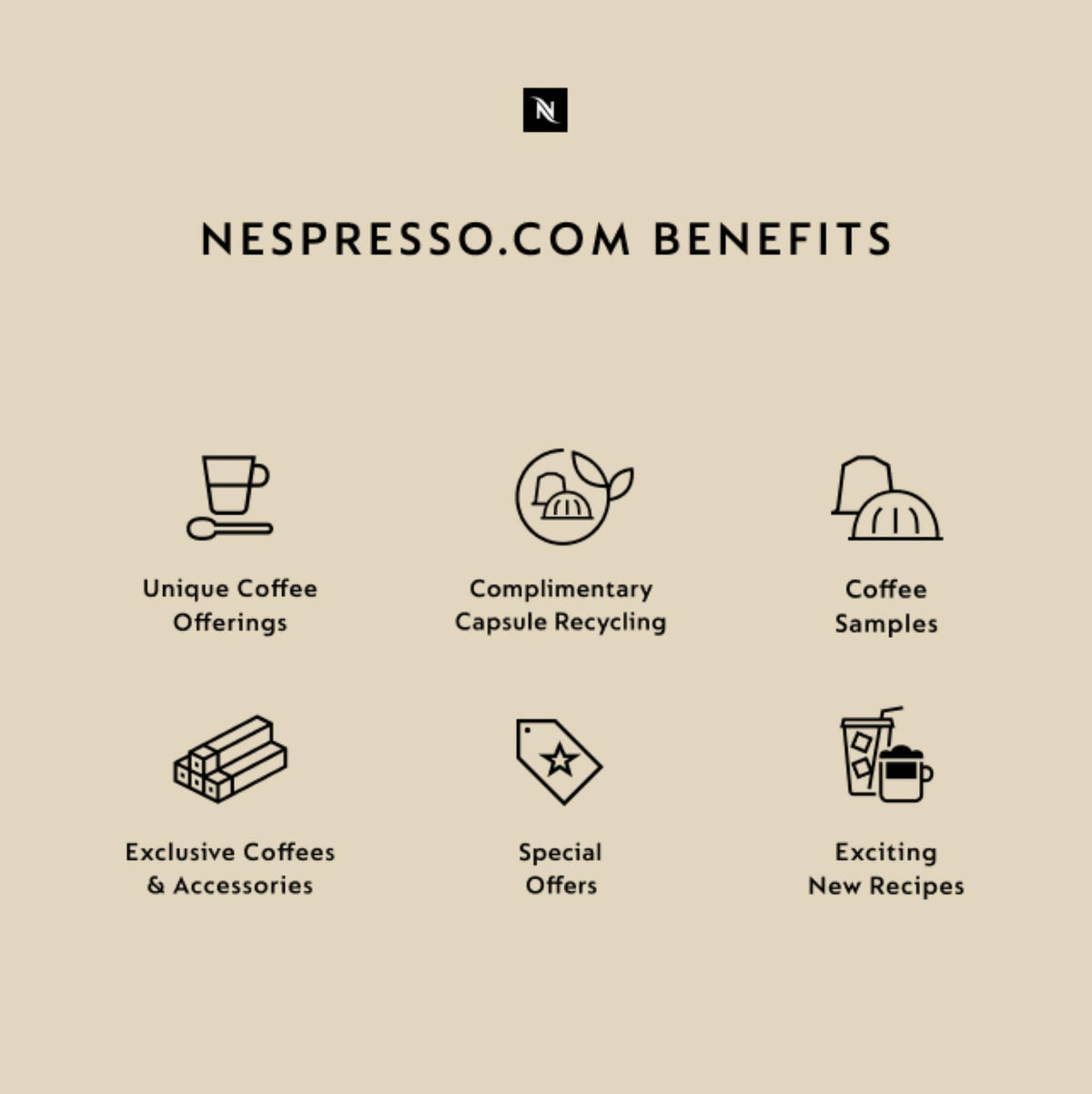 Black 24 oz Espresso Machine R582